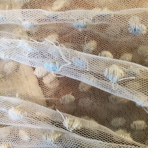 Dôen Harmony Dress in Malibu June - Picture 8 of 8